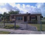 28500 SW 147 AV Homestead, FL 33033 - Image 6334349