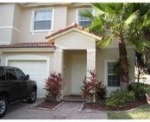 4113 NE 24 DR # 4113 Homestead, FL 33033 - Image 6334354