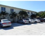 925 SW 8TH ST # 4D Hallandale, FL 33009 - Image 6334320