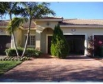 1230 NE 32 AV # 0 Homestead, FL 33033 - Image 6334352