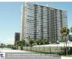 1985 S Ocean Dr # 5C Hallandale, FL 33009 - Image 6334317