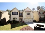 2173 Misty Brook Court Buford, GA 30519 - Image 6334348