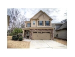 2210 Harvest Ridge Circle Buford, GA 30519 - Image 6334347