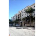 118 ZAMORA AV # 207 Miami, FL 33134 - Image 6334556