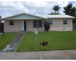 15273 SW 102 PL Miami, FL 33157 - Image 6334563