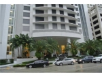 950 BRICKELL BAY DRIVE # 4702 Miami, FL 33131 - Image 6334529