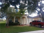 1429 NE 40 RD Homestead, FL 33033 - Image 6334635