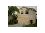 3097 SW 179TH AV Hollywood, FL 33029 - Image 6334723