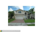 17341 SW 33RD ST Hollywood, FL 33029 - Image 6334720