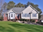 3830 Forrestdell Court Cumming, GA 30040 - Image 6334857