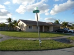 20782 SW 130 CT Miami, FL 33177 - Image 6334830