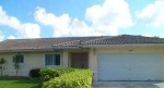 12837 Sw 207th Ter Miami, FL 33177 - Image 6334827