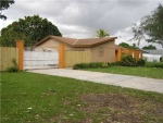 19106 SW 128 CT Miami, FL 33177 - Image 6334829