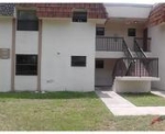 14909 SW 104 ST # 18-13 Miami, FL 33196 - Image 6334974