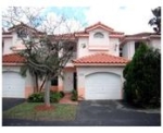 11585 SW 149 CT # 11585 Miami, FL 33196 - Image 6334976