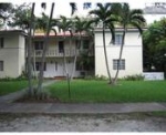 625 ALMERIA AV # 4 Miami, FL 33134 - Image 6334989