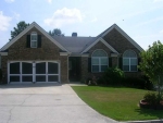 101 Overlook Drive Dallas, GA 30157 - Image 6334965