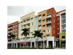 2000 N BAYSHORE DR # 406 Miami, FL 33137 - Image 6334925