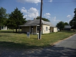 200 E South St Randolph, TX 75475 - Image 6335037