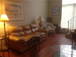 10903 N KENDALL DR # 227 Miami, FL 33176 - Image 6335073