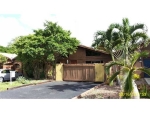 11367 SW 112TH CIRCLE LN # 11367 Miami, FL 33176 - Image 6335069