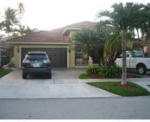 10336 SW 159 AV Miami, FL 33196 - Image 6335380