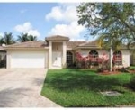 13941 SW 152 CT Miami, FL 33196 - Image 6335377