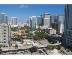 2200 S MIAMI AV # 1615 Miami, FL 33130 - Image 6335300