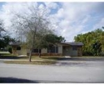 10940 SW 78 AV Miami, FL 33156 - Image 6335309