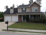 208 N Fortune Way Dallas, GA 30157 - Image 6335346