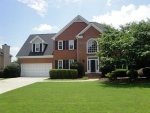 10590 Wren Ridge Road Alpharetta, GA 30022 - Image 6335371