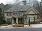 451 Estates View Drive Acworth, GA 30101 - Image 6335306