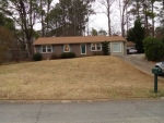 4016 Garden Circle Acworth, GA 30101 - Image 6335307