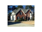 6254 Braidwood Way Nw Acworth, GA 30101 - Image 6335303