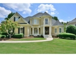 7710 Wentworth Drive Duluth, GA 30097 - Image 6335572