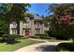 604 Dalmore Drive Duluth, GA 30097 - Image 6335575