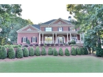 7395 Craigleith Drive Duluth, GA 30097 - Image 6335574