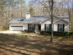 96 Holts Court Dawsonville, GA 30534 - Image 6335563