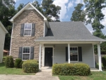 119 Twin Pines Court Dallas, GA 30132 - Image 6335618