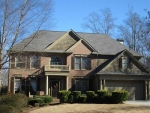 5675 Devonshire Way Cumming, GA 30040 - Image 6335662