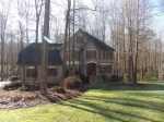 6515 White Oak Drive Cumming, GA 30040 - Image 6335660