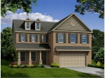 6110 Bluff Heights Drive Cumming, GA 30040 - Image 6335664