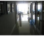 1800 S OCEAN DR # 3701 Hallandale, FL 33009 - Image 6335726