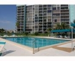 200 LESLIE DR # 207 Hallandale, FL 33009 - Image 6335724