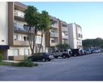 7747 86 ST # D-310 Miami, FL 33143 - Image 6335717