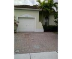 3734 NE 23 CT Homestead, FL 33033 - Image 6335798