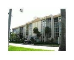 2000 ATLANTIC SHORES BLVD # 318 Hallandale, FL 33009 - Image 6335722