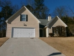 111 Legend Creek Drive Canton, GA 30114 - Image 6335750