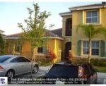 4282 NE 9TH ST # 4282 Homestead, FL 33033 - Image 6335805