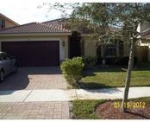 512 NE 20 TE Homestead, FL 33033 - Image 6335800